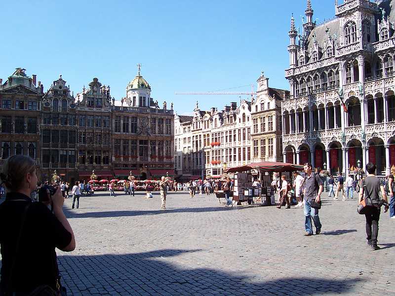 Belgique 055.jpg
